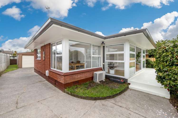 24 Walworth Avenue Pakuranga Heights_23