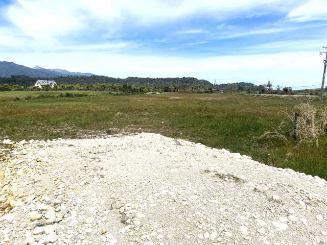 Lot 9 Waimea Terrace Drive Westport_3