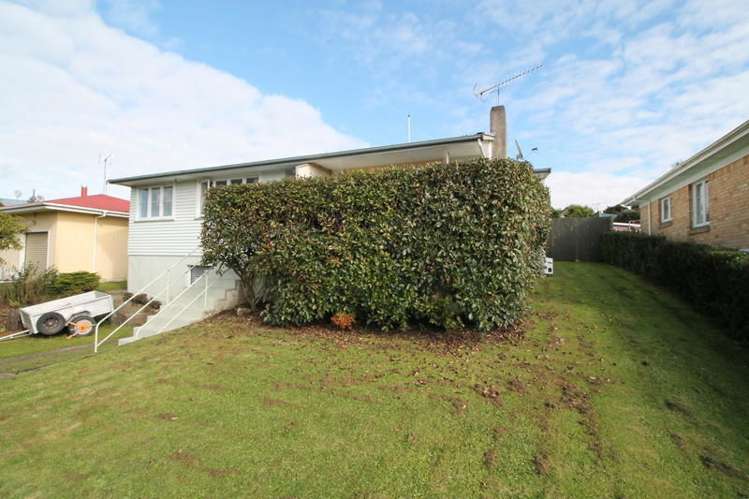 80 Manaia Street Tokoroa_5