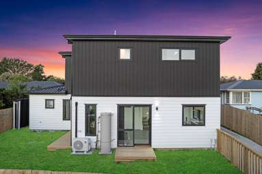 52A,B,C,D Ferguson Street_2