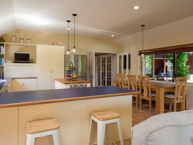 9 Cherrywood Park Springlands_12