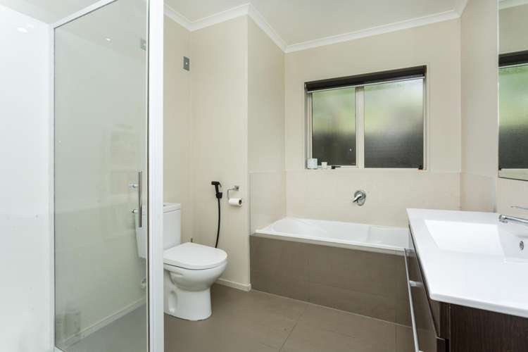 5 Chloe Place Massey_9
