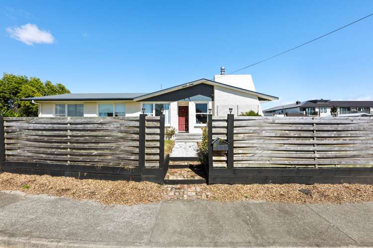 8 Karina Crescent Redwoodtown_23