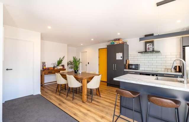 5 Wallis Drive Cromwell_3