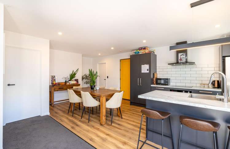 5 Wallis Drive Cromwell_2