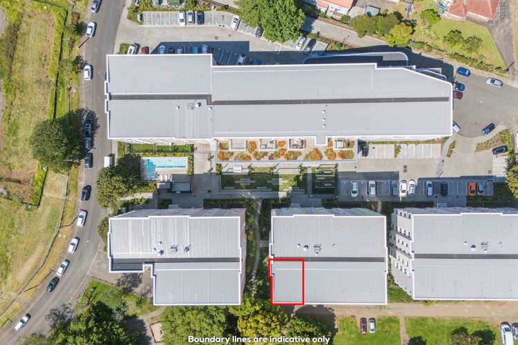 107/9C Jordan Avenue Onehunga_16