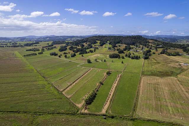 111 Corbett Road Whakapara_3