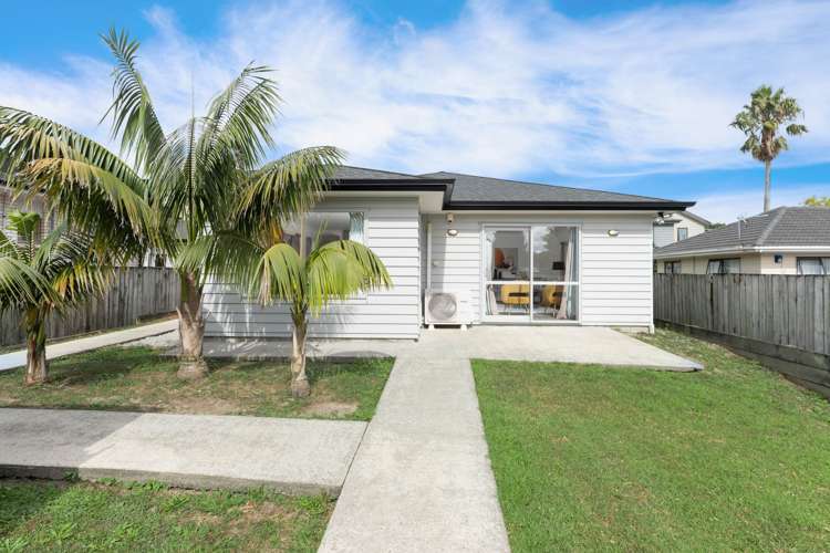 75A Tabitha Crescent_1