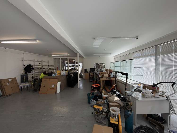 A/1 Lady Ruby Drive East Tamaki_5