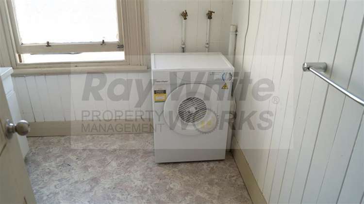 47a Stafford Street Dunedin Central_11