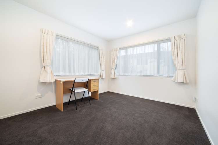 44a Bayview Road Browns Bay_14