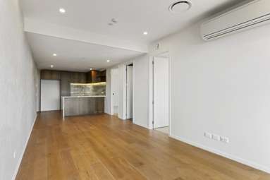 705/48 Esmonde Road_3