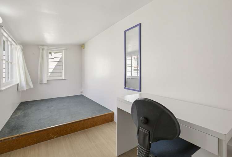 113 Wallace Street Mount Cook_16
