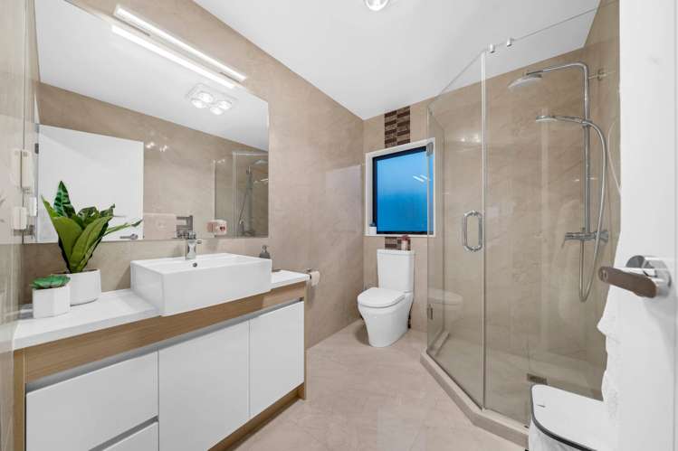 1 Drumconnell Drive Flat Bush_22