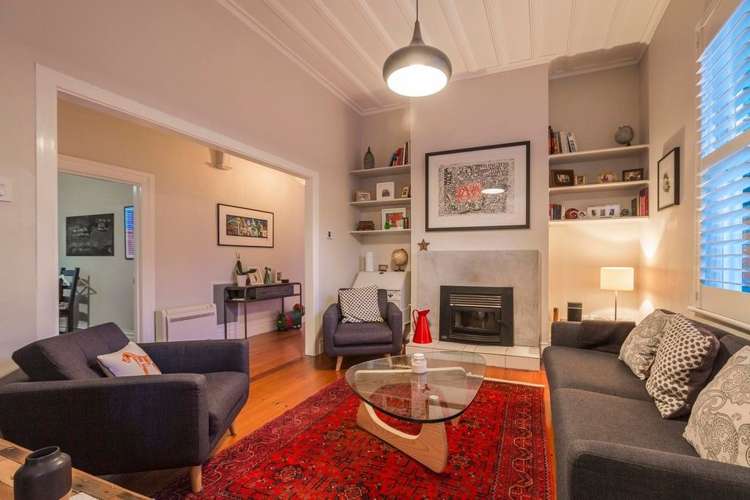 73 Vermont Street Ponsonby_4