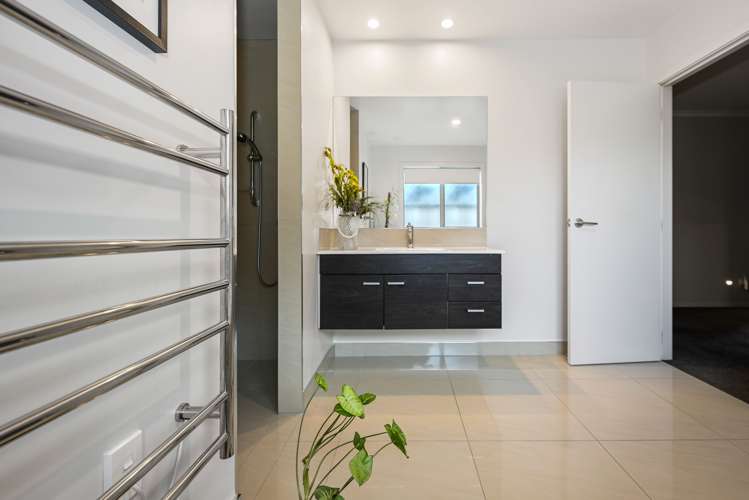 15 Michael Terrence Place Flagstaff_19