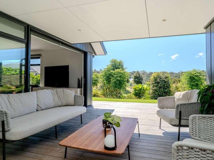 10 Fernbird Grove Kerikeri_5