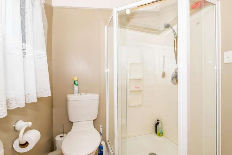 15 Alloway Street Fairlie_25