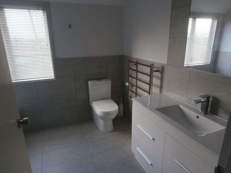 6245/245a Bealey Avenue Christchurch Central_7