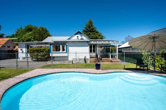 81 Te Mata Road Havelock North_2