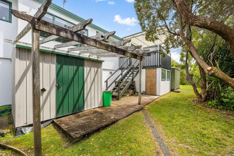 28D Zealandia Road Manly_23