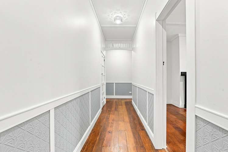 41 Grey Street College Estate_11