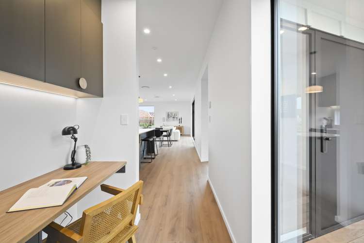 36 Goldie Drive Rangiora_6