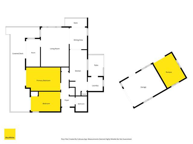 38 Clinkard Avenue Glenholme_1