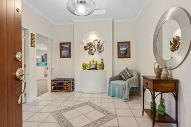 36 Santa Barbara Drive_3