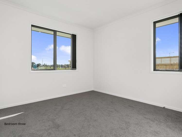 27 Kingdon Street Leamington_9