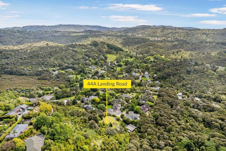 44a Landing Road Titirangi_11