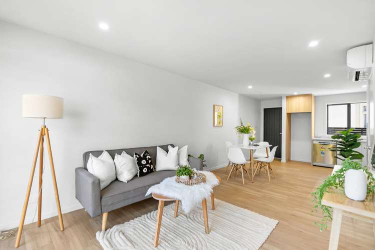 4/424 Gloucester Street Linwood_6