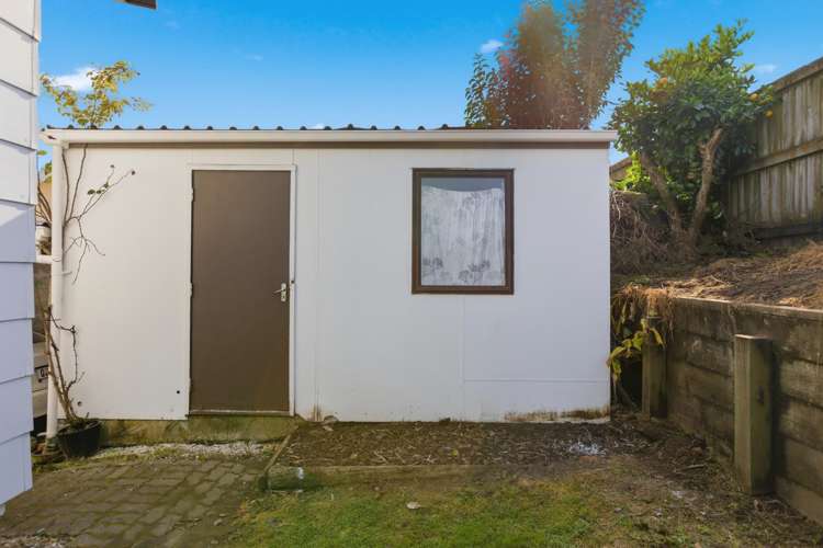 7B Muir Place Te Puke_9