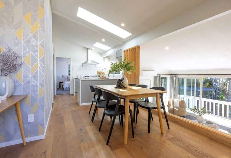 82 Kauri Point Road Laingholm_2