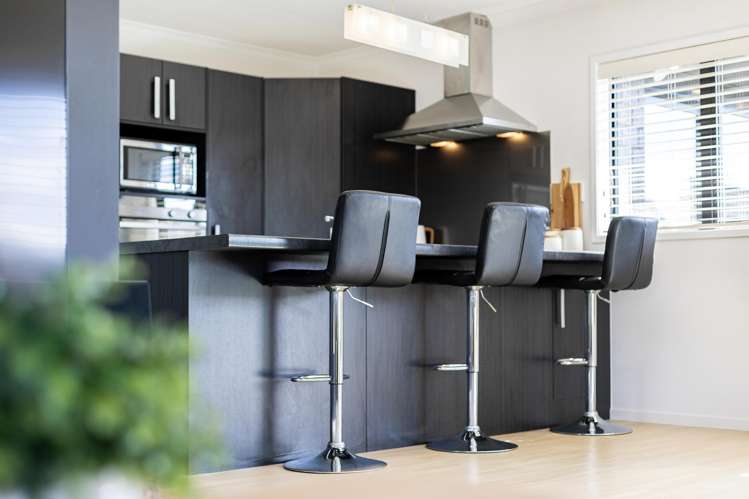 11 Greenstone Grove_3