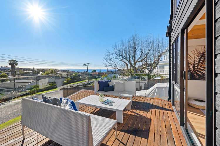 2/13 Braemar Road Rothesay Bay_22