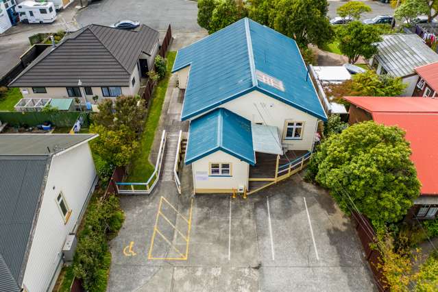 35 Pretoria Street Lower Hutt_2