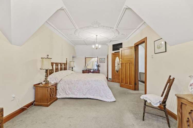 209 Victoria Avenue 2138_6