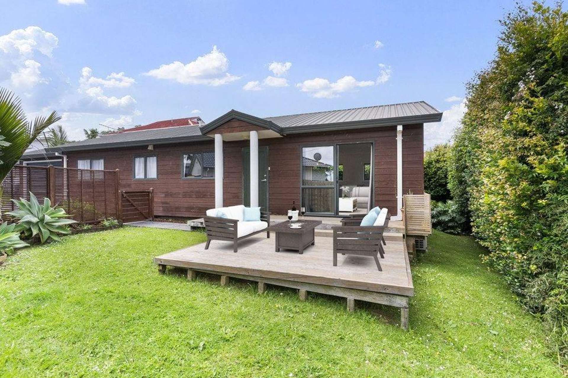 330B East Coast Road 10877_0