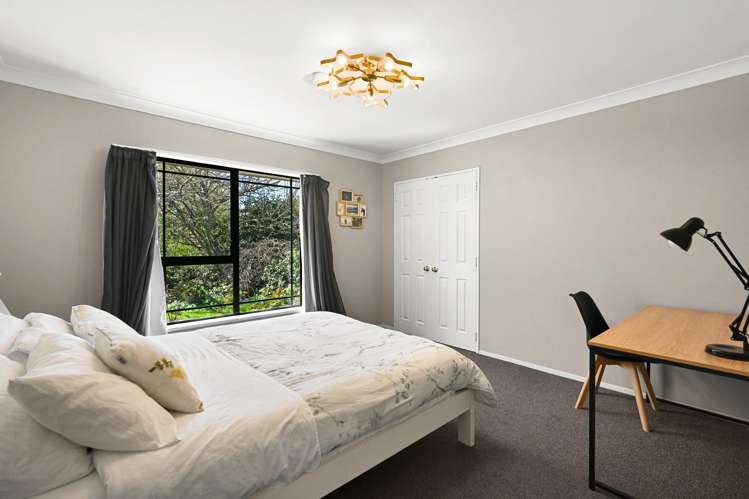 309 Vaile Road Newstead_13