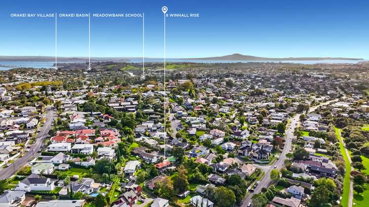 8 Winhall Rise Remuera_18