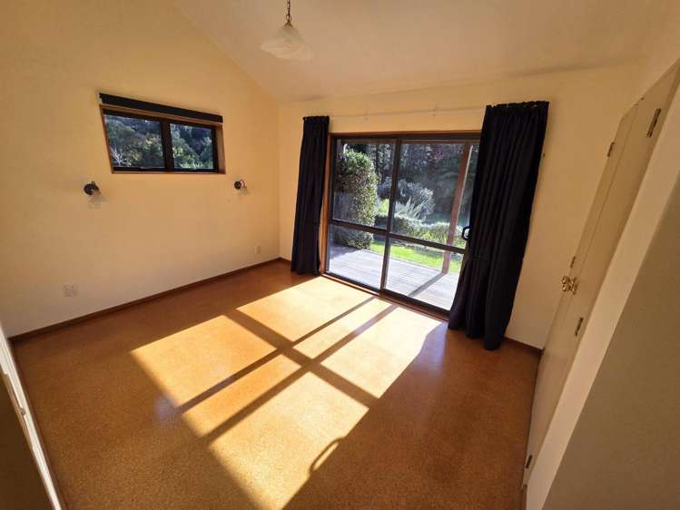 B/130 Pukemapu Road 2783_5