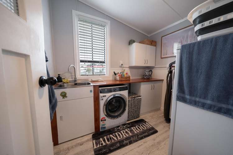 14 Bridge Street Tuatapere_21