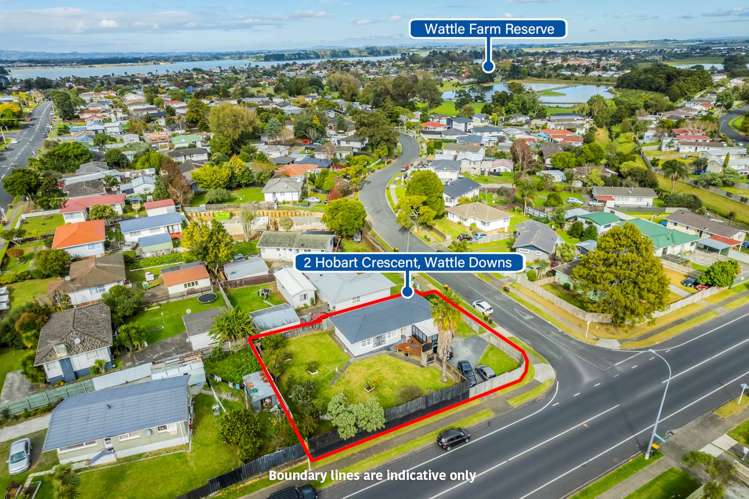 2 Hobart Crescent Wattle Downs_0