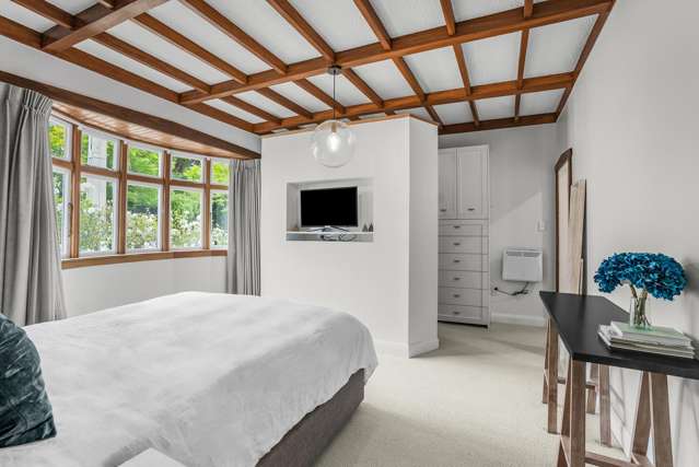 15 Te Mome Road Alicetown_4