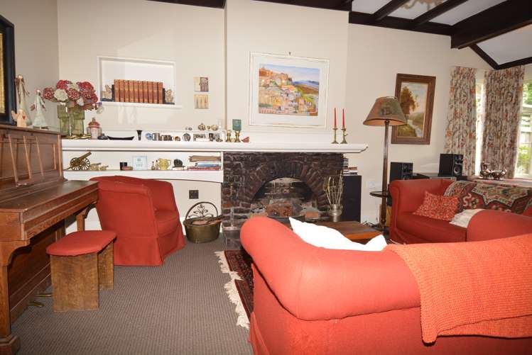 61 Louisa Street Gladstone_3