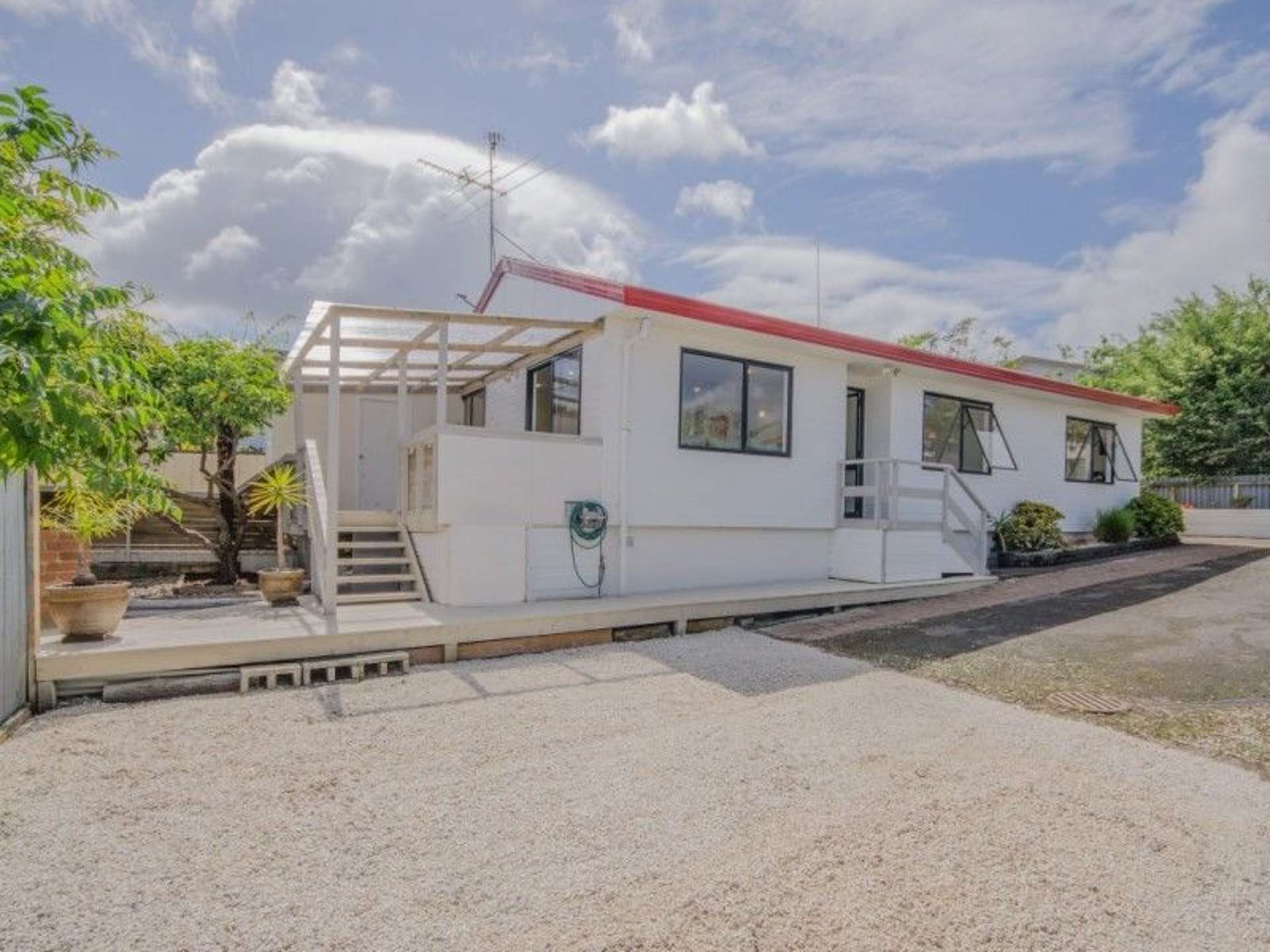 64a Maioro Street New Windsor_0