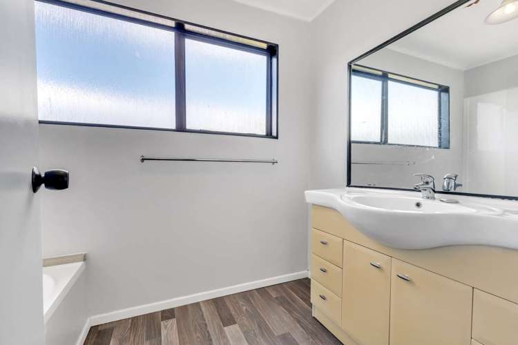 26 Aquarius Drive Kawaha Point_19