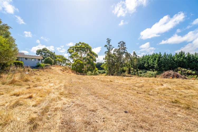 221 Ardgowan Road Oamaru_20