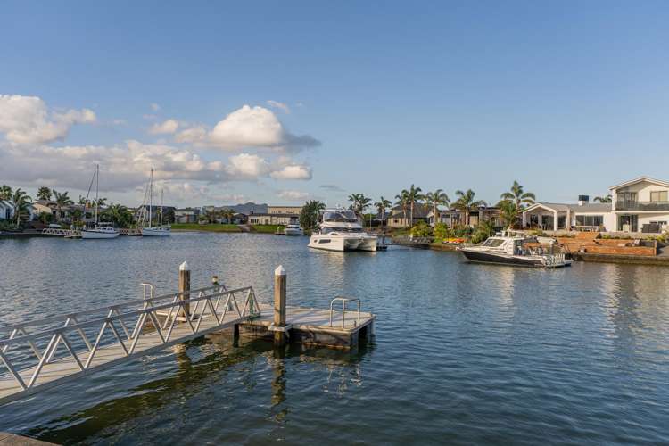 32 Arawa Lane Whitianga_8